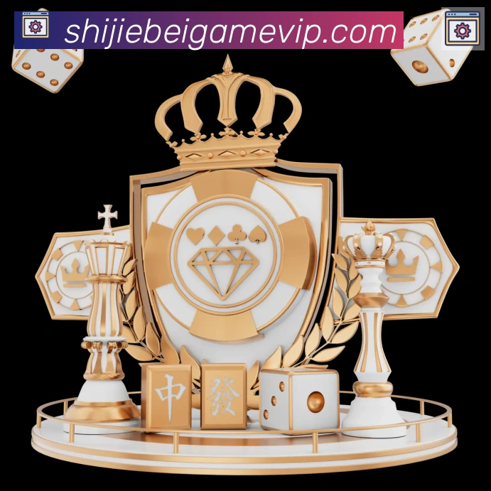 FIFA世界杯买球入口APP 高清赛事图