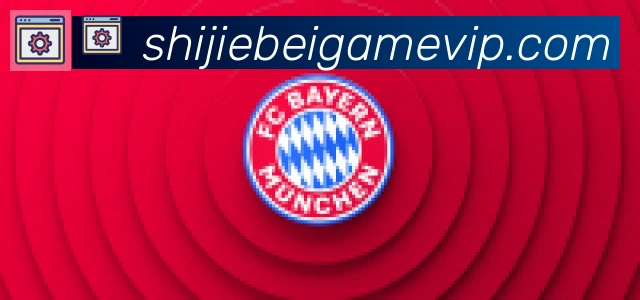 FIFA世界杯买球入口合作伙伴