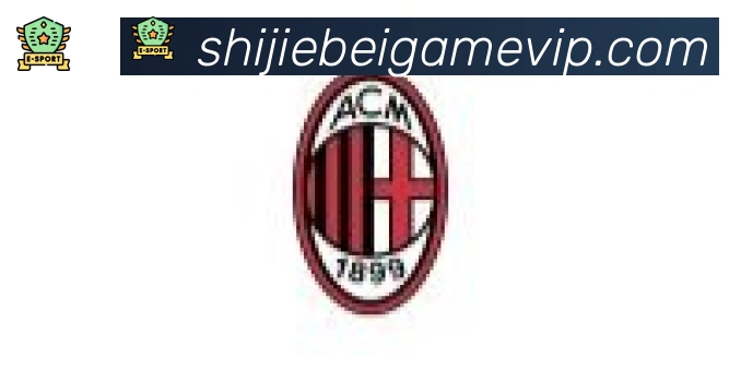 FIFA世界杯买球入口合作伙伴