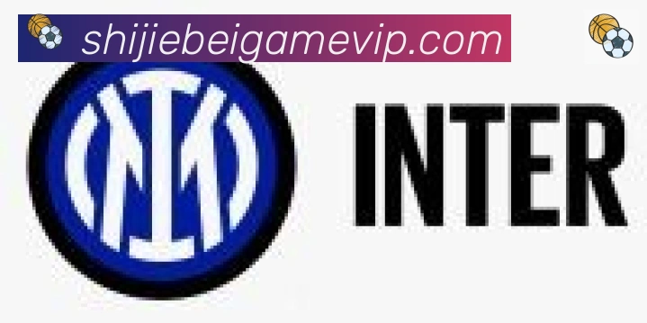 FIFA世界杯买球入口合作伙伴